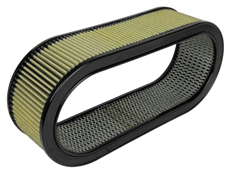 AFE Universal Pro-G 7 Filter thumbnail 3