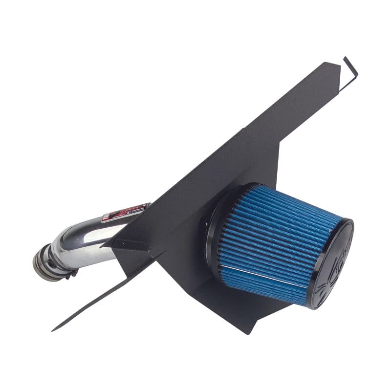 INJ Power-Flow Intake thumbnail 5