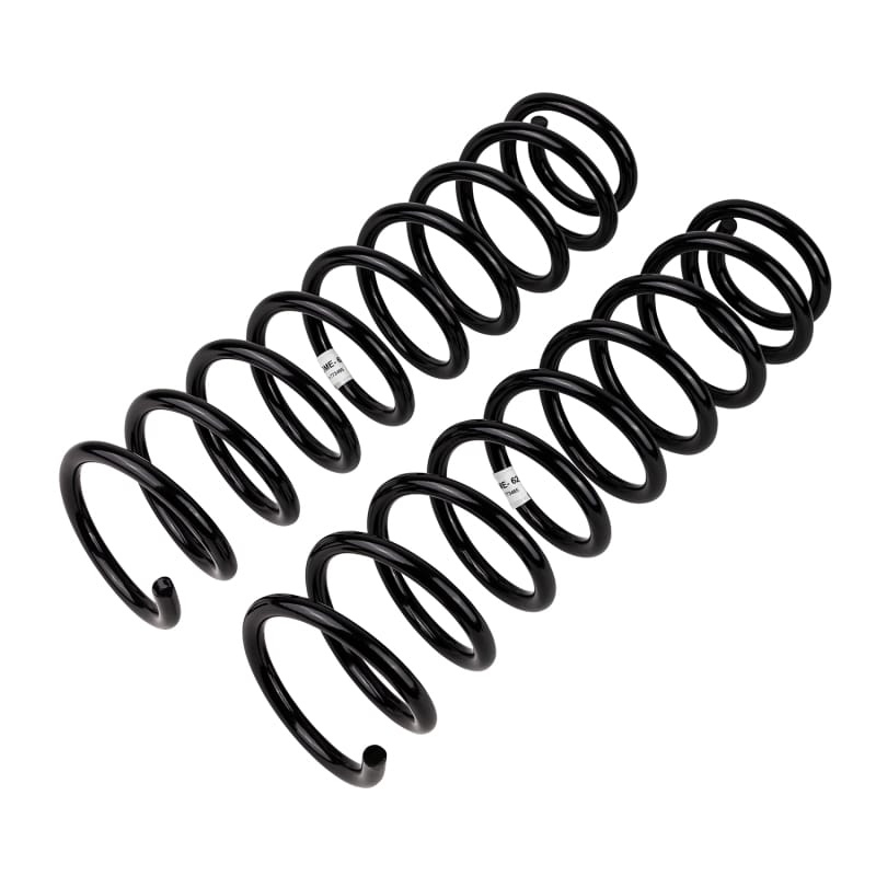 ARB OME Coil Springs thumbnail 2