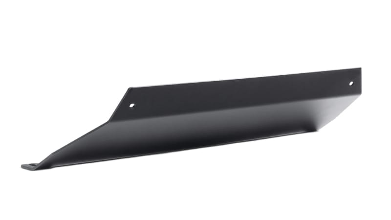 BOD Skid Plates thumbnail 3