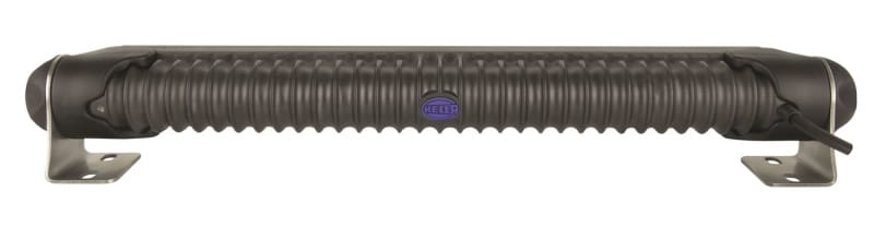 HELLA LED Light Bar thumbnail 2