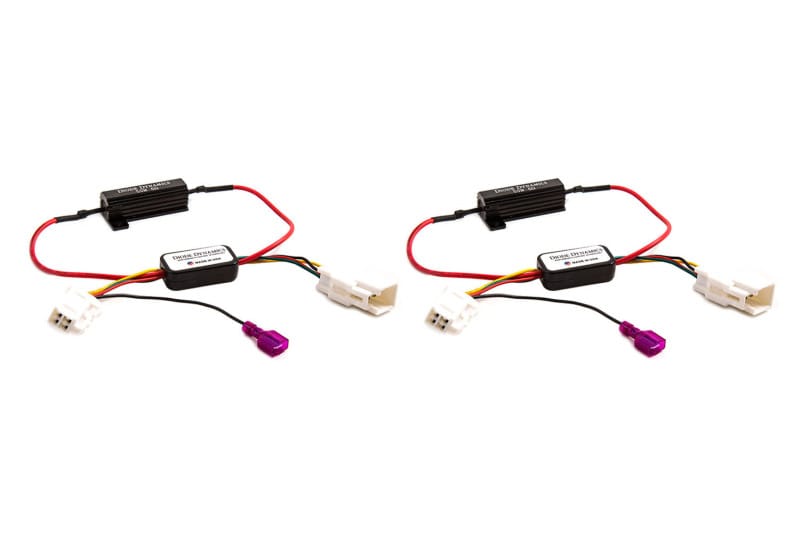DIO Lighting Control Module thumbnail 8