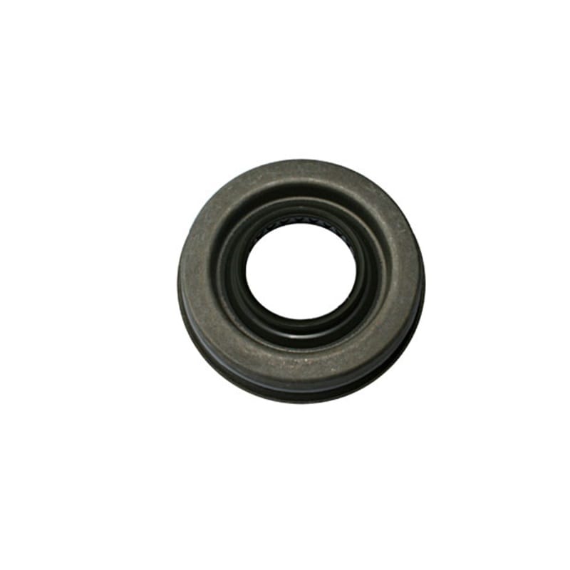 OMI Gaskets/Seals