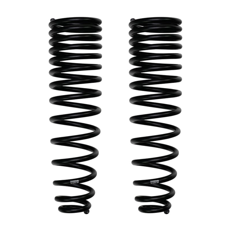 SKY Suspension Lift Kit