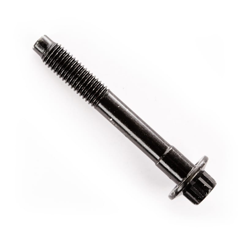 OMI Hardware thumbnail 2