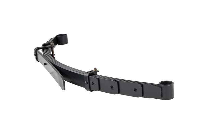 ARB OME Dakar Leaf Springs thumbnail 4
