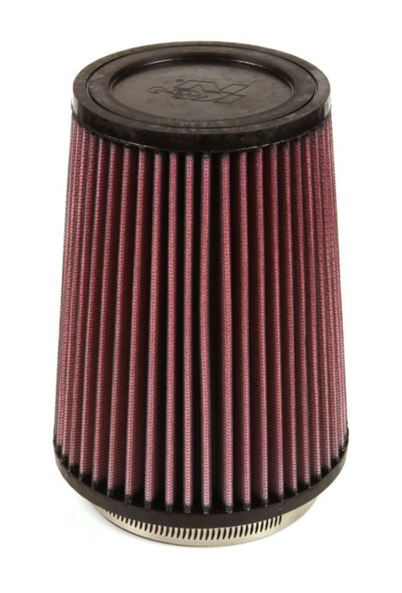 KN Universal Air Filter thumbnail 2