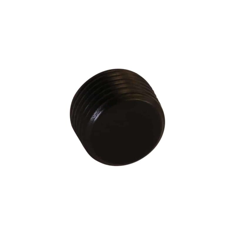 AER Fittings thumbnail 4