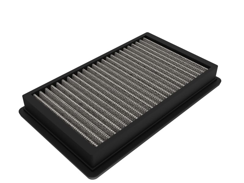 AFE Direct Fit Pro DRY S Air Filter thumbnail 3