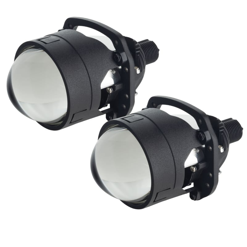 ORL Retrofit Projectors
