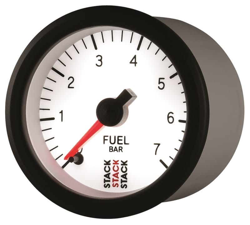 AM Stack Gauges thumbnail 3