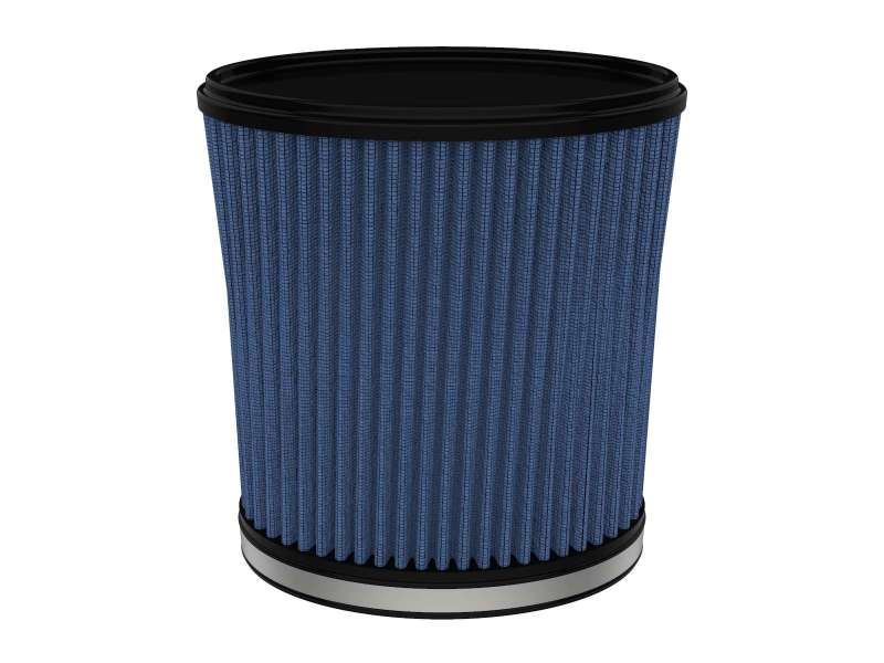 AFE Universal Pro-5 R Filter