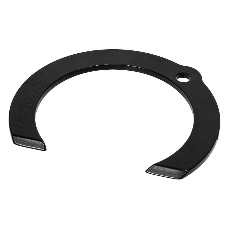 ROK Coil Springs