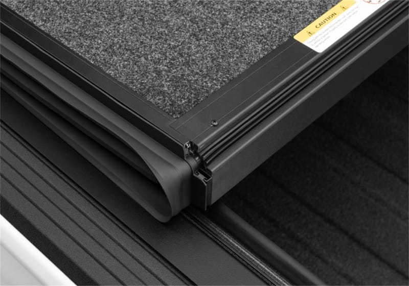 UND Ultra Flex Bed Covers thumbnail 2