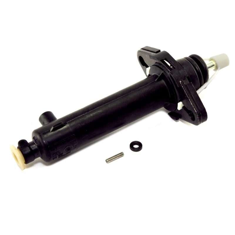 OMI Master Slave Cylinders