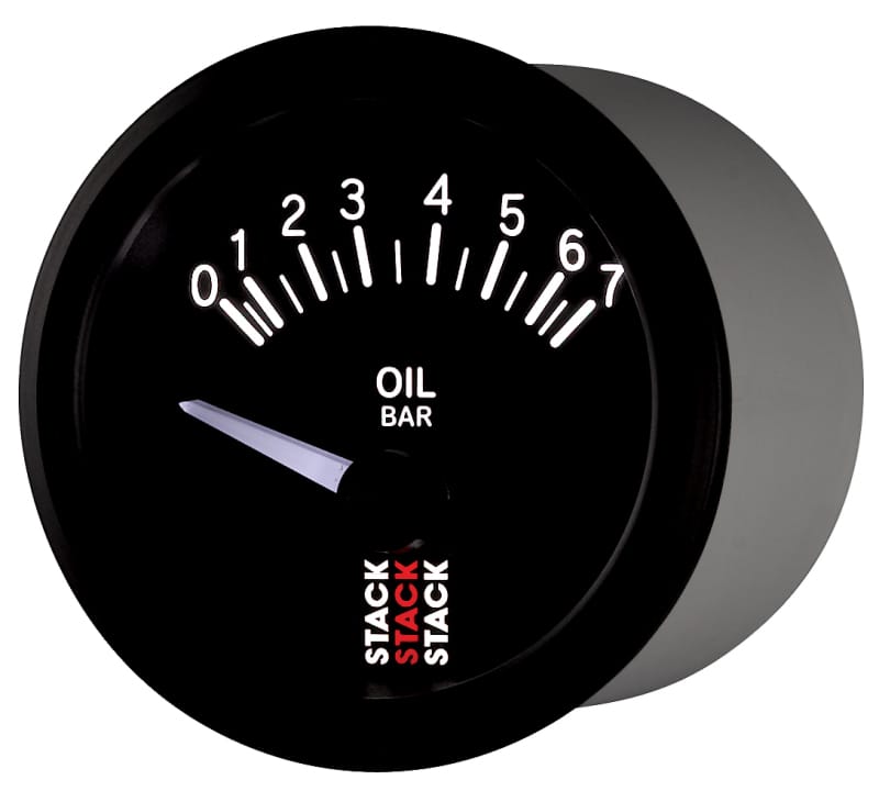 AM Stack Gauges thumbnail 3