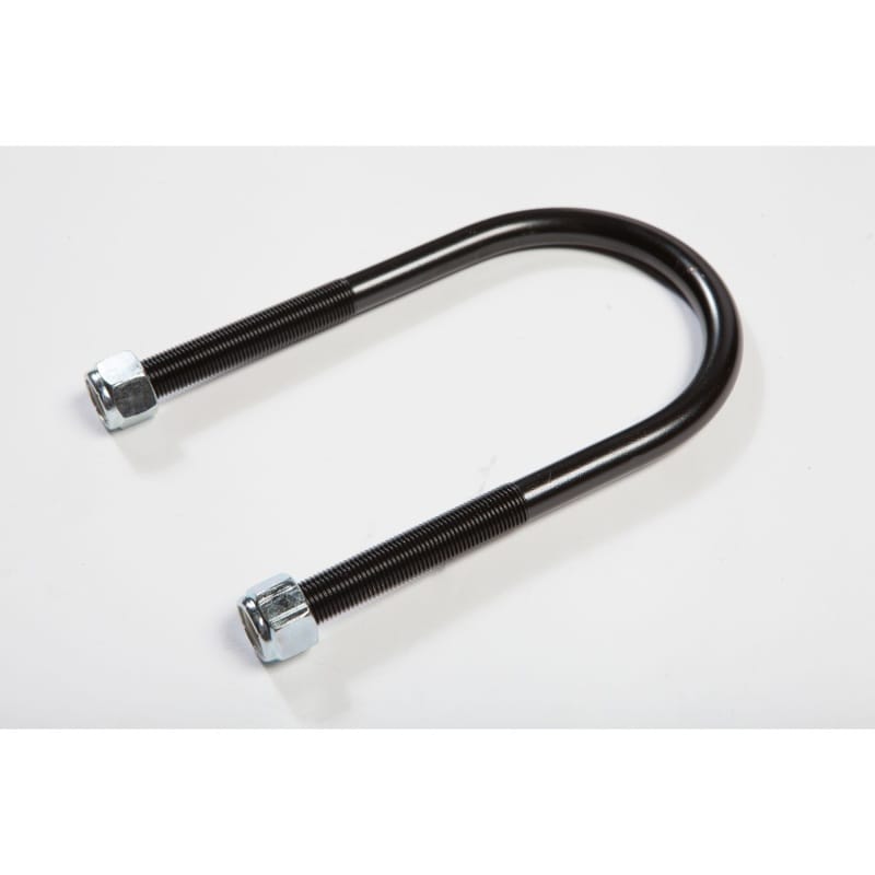 RUG Hardware