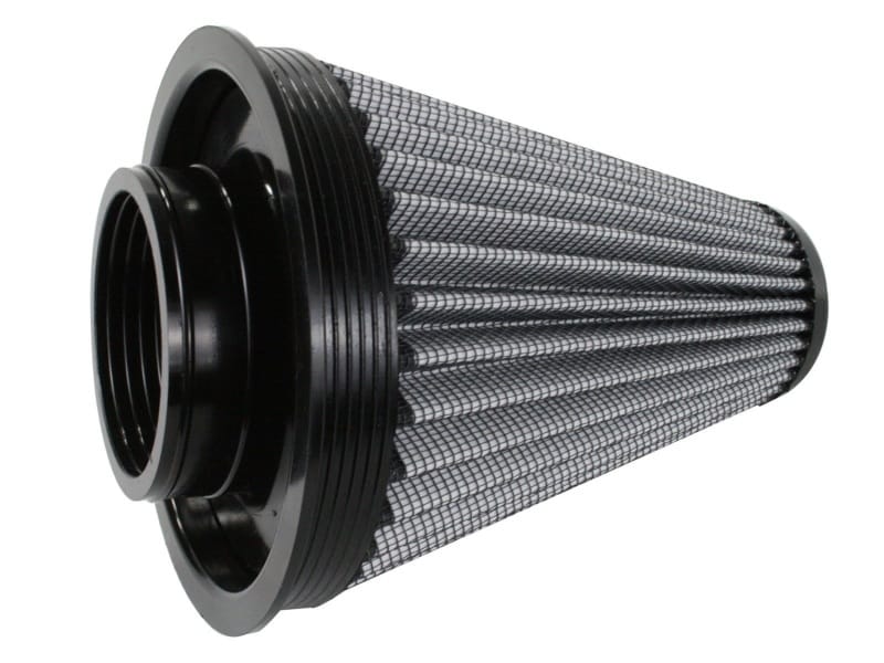 AFE Universal Pro Dry S Filter thumbnail 2