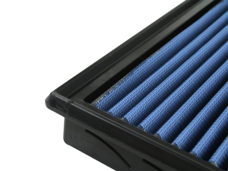 AFE P5R Drop In Air Filter thumbnail 2