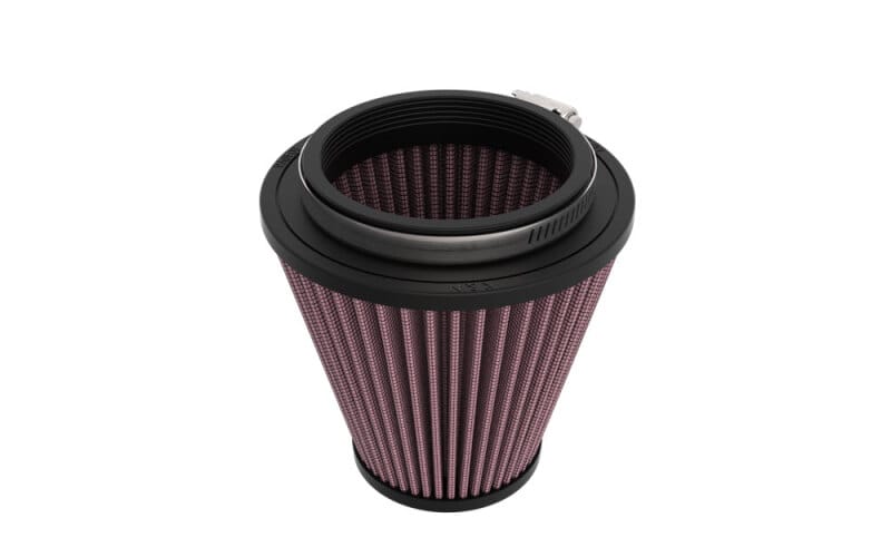 KN Universal Air Filter thumbnail 2