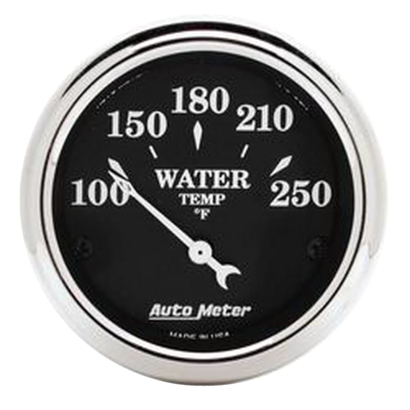 AM Car Billet Dash Panel/Adapt thumbnail 4