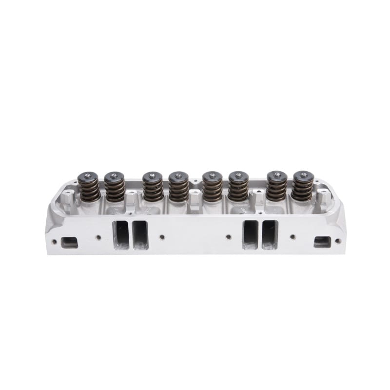 EDE Performer RPM Cyl Head