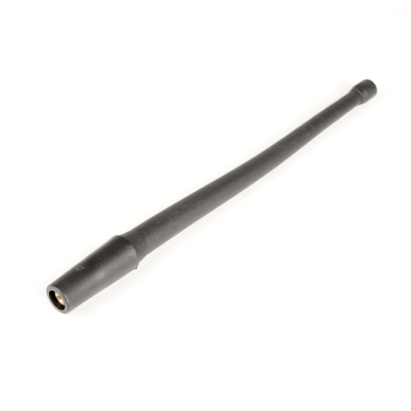 RUG Antennas thumbnail 2
