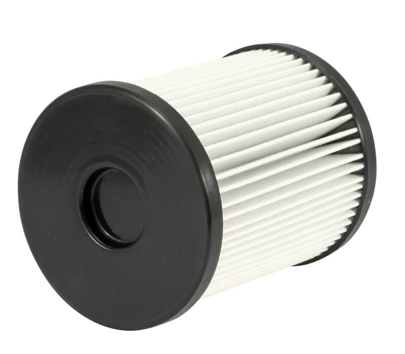 KN Inline Fuel Filter thumbnail 4