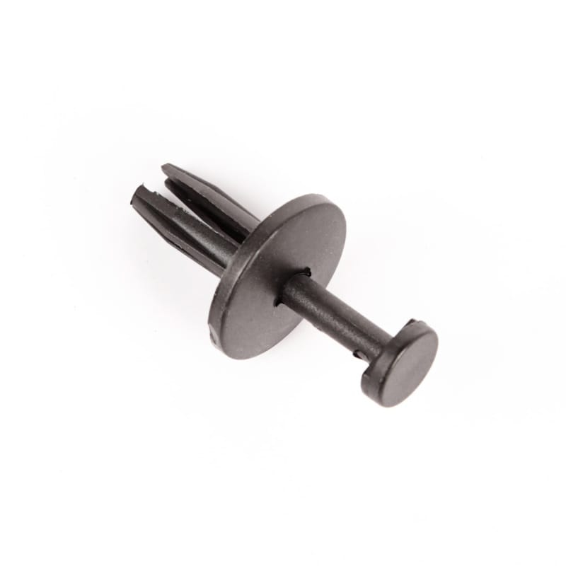 OMI Bumper Hardware thumbnail 2