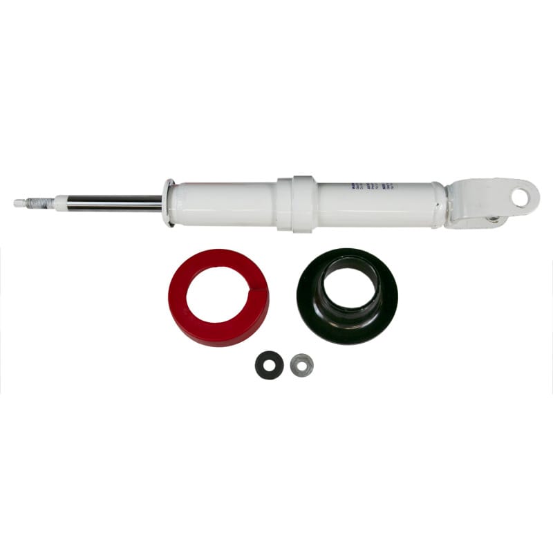 RHO RS5000X Struts