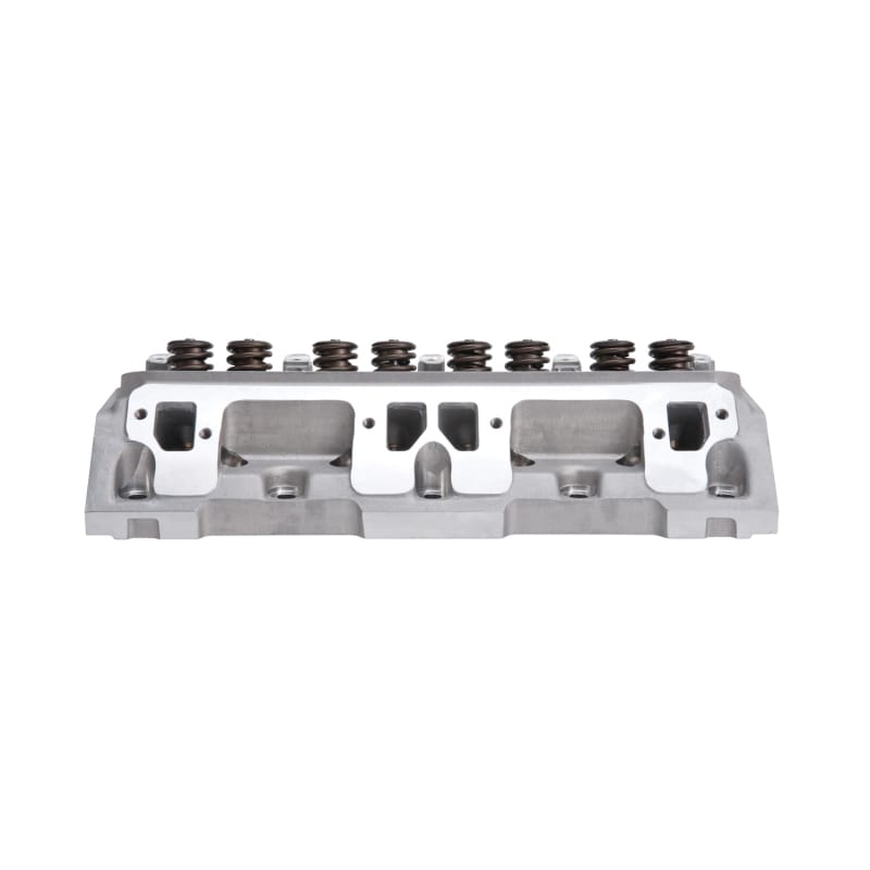 EDE Performer RPM Cyl Head thumbnail 3