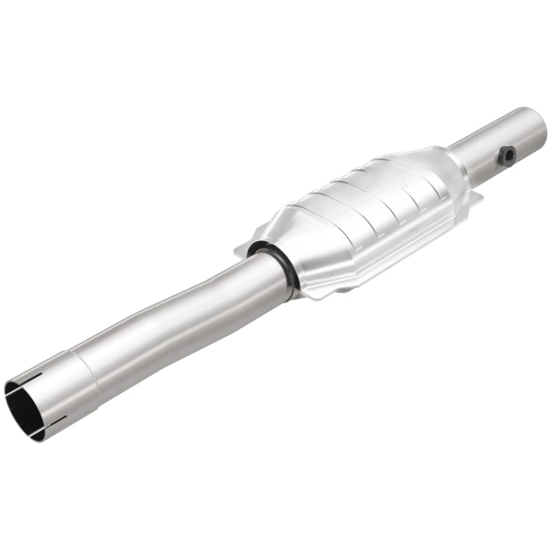 MAG Converter Direct Fit
