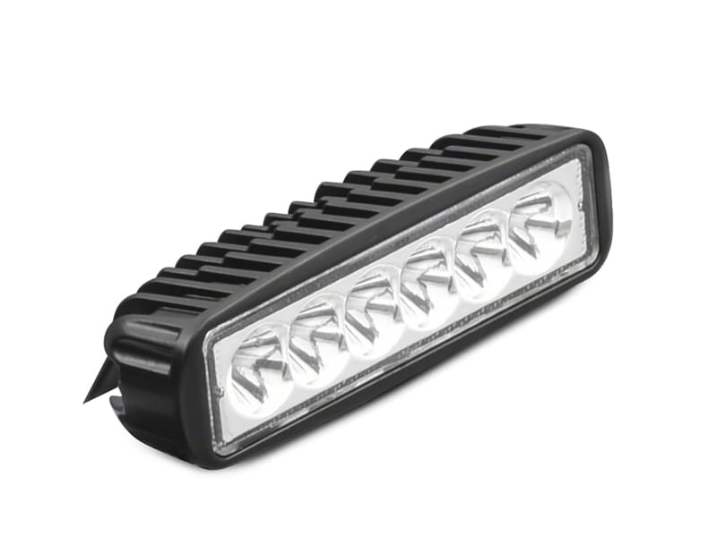 RAX Offroad Lighting