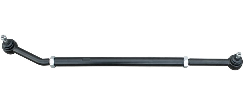 ROK Currectlync Steering Kits