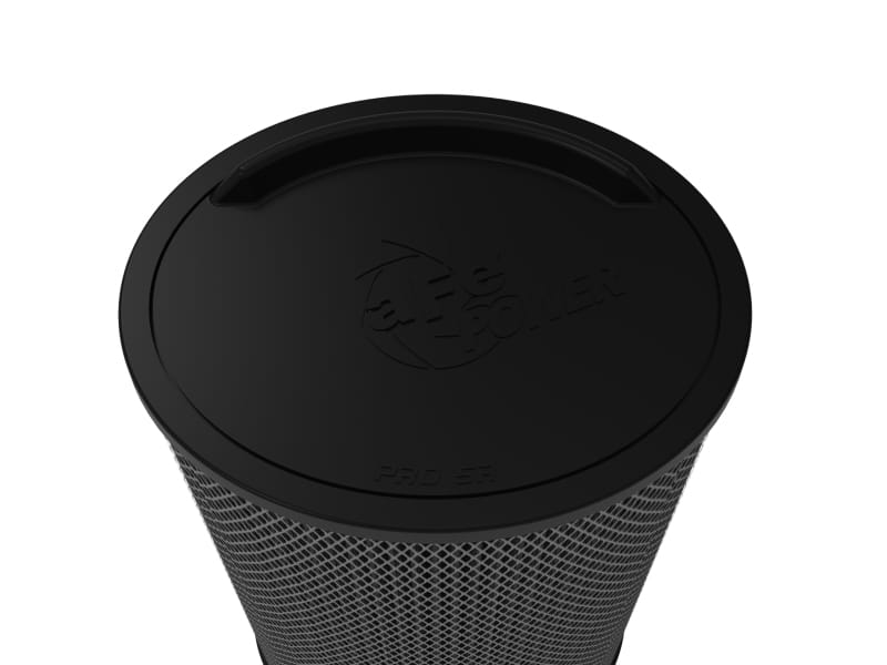 AFE Universal Pro-5 R Filter thumbnail 3