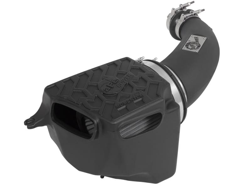 AFE Momentum GT Cold Air Intakes