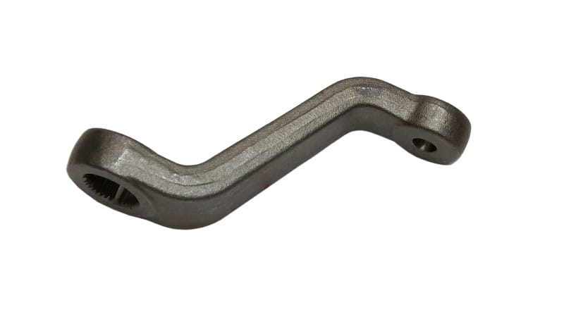 SKY Pitman Arm