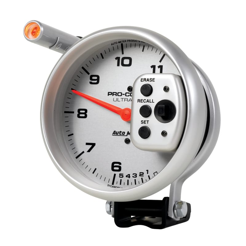 AM Ultra-Lite Gauges thumbnail 2