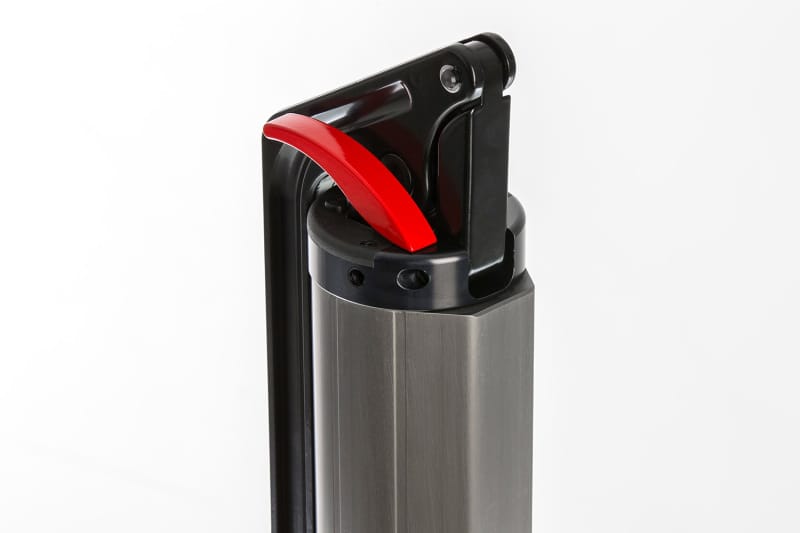 ARB Hydraulic Jack thumbnail 3