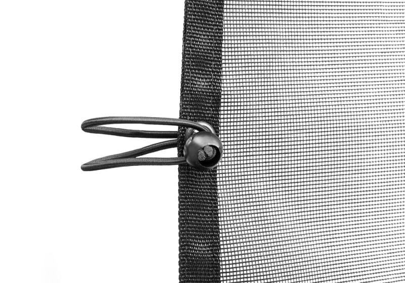 RAM California Brief Top thumbnail 2