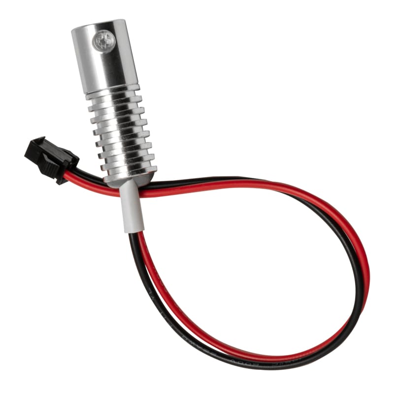 ORL Fiber Optic Kits