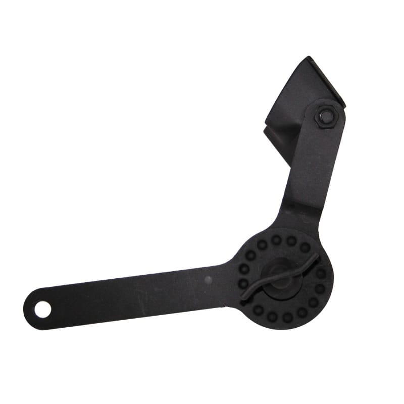 OMI Hardware