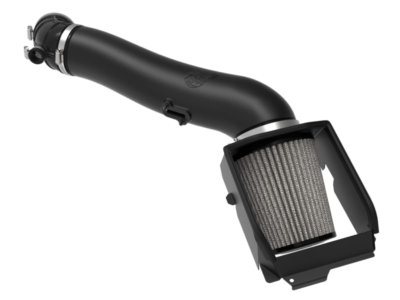 AFE Rapid Induction Stage-2 Cold Air Intakes