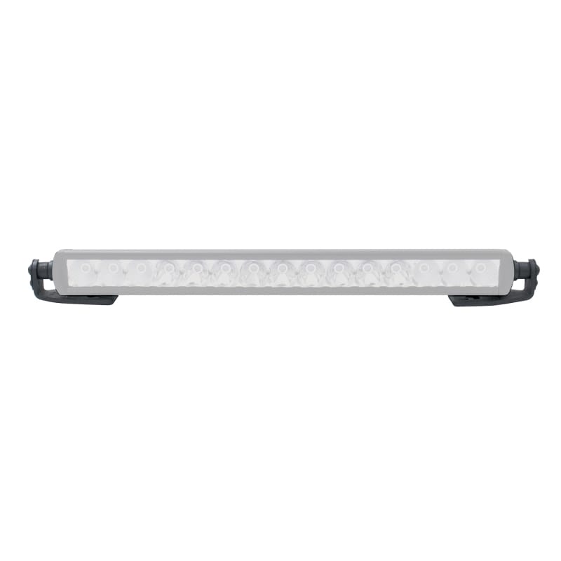 GOR Light Mounts