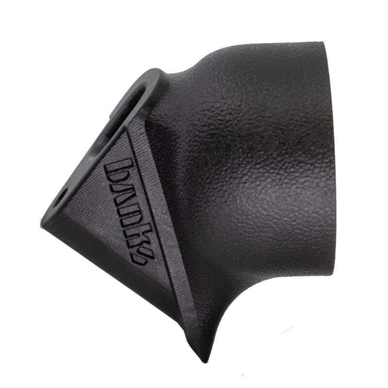 GBE Gauge Mounts thumbnail 5