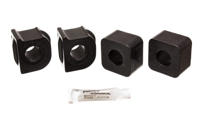 ES Sway Bar Bushings - Black