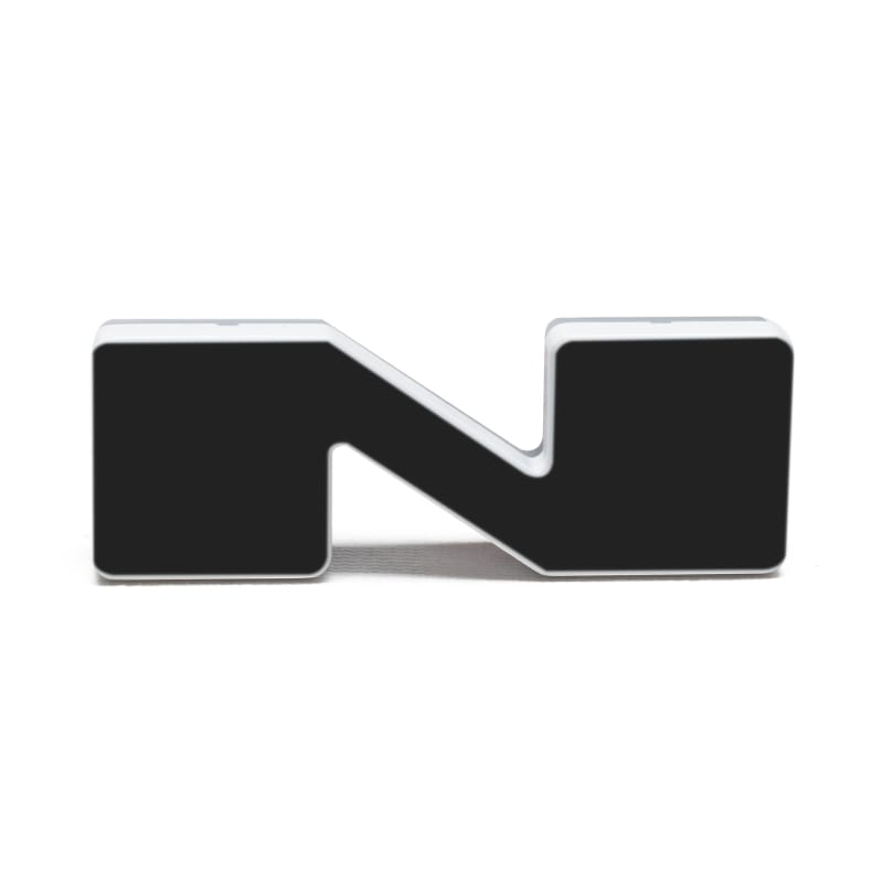 ORL Illuminated Emblems thumbnail 2