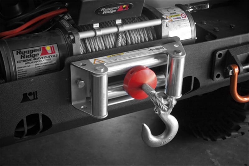 RUG Winch Lines/Cables