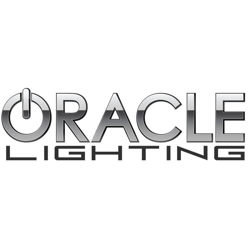 ORL LED Fog Light Halos thumbnail 2