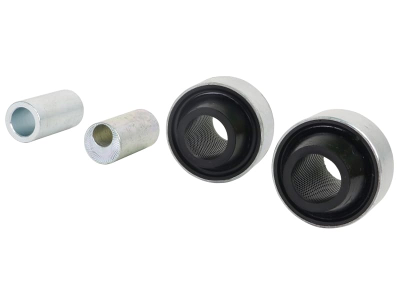 WL Bushings - Control Arm